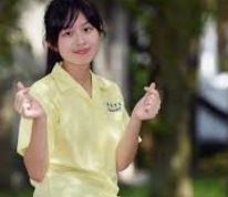 服务页按钮紧凑