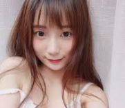 服务页底栏耐看
