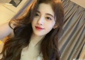 李顾问初访